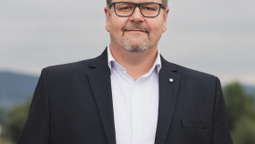 Ústecký kraj nesouhlasí se snížením podílu rozpočtového určení daní