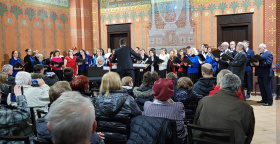 Kliknutím zvětšíte obrázek