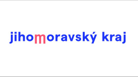 Rekordní rok pokračuje. Do krajských silnic půjde dalších 300 milionů Rekordní rok pokračuje. Do krajských silnic půjde dalších 300 milionů
