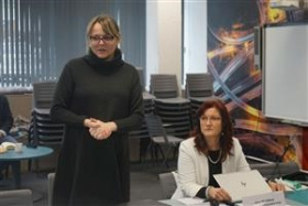 Jaké budou strategické projekty OPST?