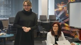 Jaké budou strategické projekty OPST?