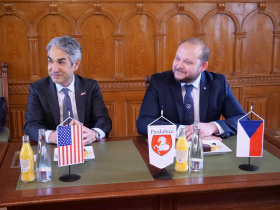 Kliknutím zvětšíte obrázek