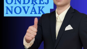 Středoškolský hejtman nahradí na jeden den krajského Středoškolský hejtman nahradí na jeden den krajského