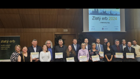 Bodovaly Jablonné, Liberec, Líšný a Železný Brod