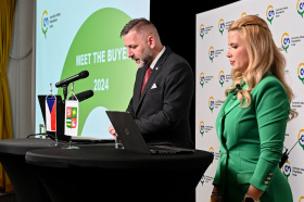 Kliknutím zvětšíte obrázek
