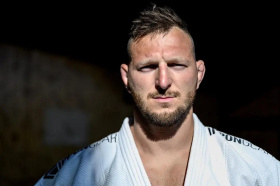 Kliknutím zvětšíte obrázek