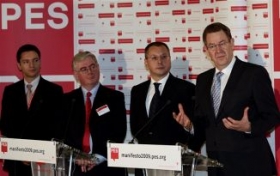 Kliknutím zvětšíte obrázek