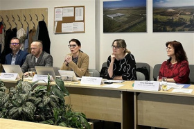 Kliknutím zvětšíte obrázek