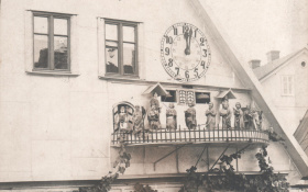 Kliknutím zvětšíte obrázek