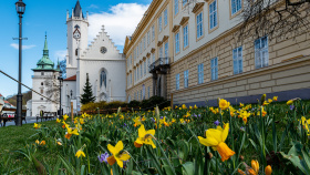 Exploze do nekonečna