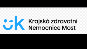 Nová služba Krajské zdravotní