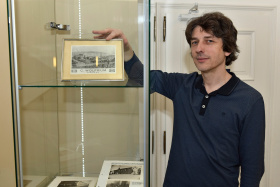 Kliknutím zvětšíte obrázek