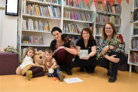 Kliknutím zvětšíte obrázek