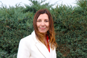 Kliknutím zvětšíte obrázek