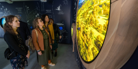 Kliknutím zvětšíte obrázek