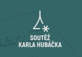 Kdo získá Cenu veřejnosti v Soutěži Karla Hubáčka?