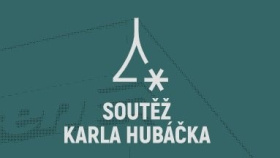 Kdo získá Cenu veřejnosti v Soutěži Karla Hubáčka? Kdo získá Cenu veřejnosti v Soutěži Karla Hubáčka?