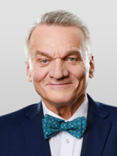Kliknutím zvětšíte obrázek
