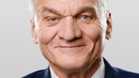 Nesouhlasíme s návrhem nového modelu financování krajů