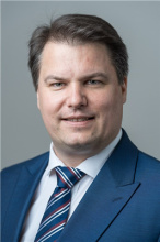 Kliknutím zvětšíte obrázek