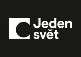 Festival Jeden svět se vrací do Liberce Festival Jeden svět se vrací do Liberce
