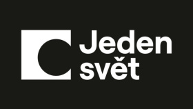 Festival Jeden svět se vrací do Liberce Festival Jeden svět se vrací do Liberce
