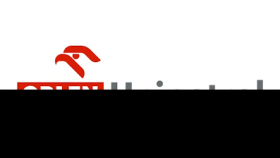 Výzva pro mladé technologické společnosti