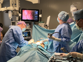 Kliknutím zvětšíte obrázek