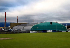 Oslavy pátých narozenin nabídnou bohatý program