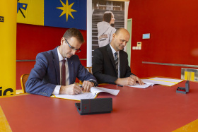 Kliknutím zvětšíte obrázek