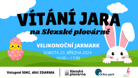 Kliknutím zvětšíte obrázek