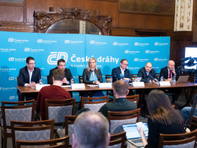 Kliknutím zvětšíte obrázek