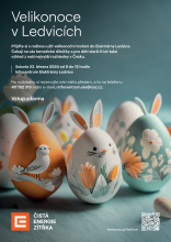 Kliknutím zvětšíte obrázek