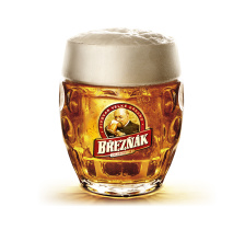 V březnu na Březňáka