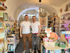 Kliknutím zvětšíte obrázek