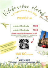 Kliknutím zvětšíte obrázek