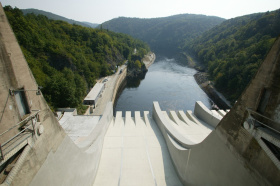 Světový den vody: Efektivnější a ekologičtější