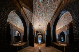 Kliknutím zvětšíte obrázek