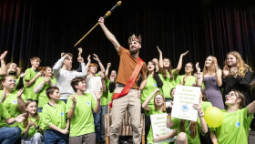 Kliknutím zvětšíte obrázek