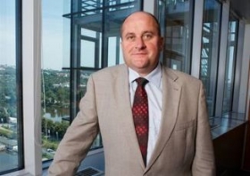 Kliknutím zvětšíte obrázek