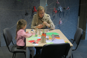 Kliknutím zvětšíte obrázek