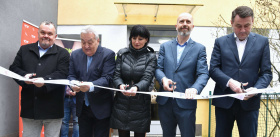 Kliknutím zvětšíte obrázek