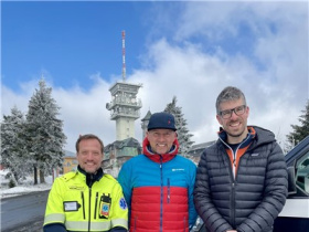 Kliknutím zvětšíte obrázek