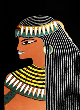 Pozvánka na výstavu