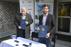 Kraj odprodal areály bývalých středních škol obcím