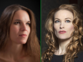 Kliknutím zvětšíte obrázek