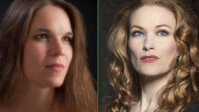 Pozvánka na Velikonoční koncert