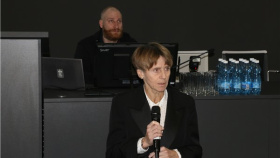 O konferenci Emergency je rok od roku větší zájem