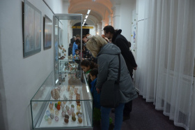 Kliknutím zvětšíte obrázek