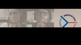 Dnes je Národní den bez spěchu Dnes je Národní den bez spěchu